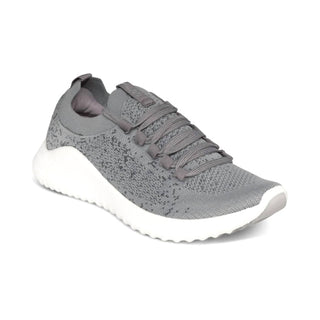 Aetrex - Tênis Carly Arch Support Feminino