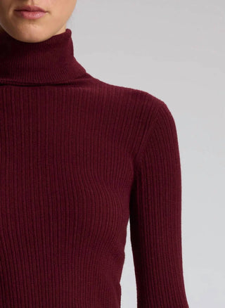 ALC - Jett Top