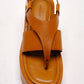 Free People - Women's Holt Flatform Sandal