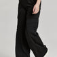 Another Love - CAIRO PANT