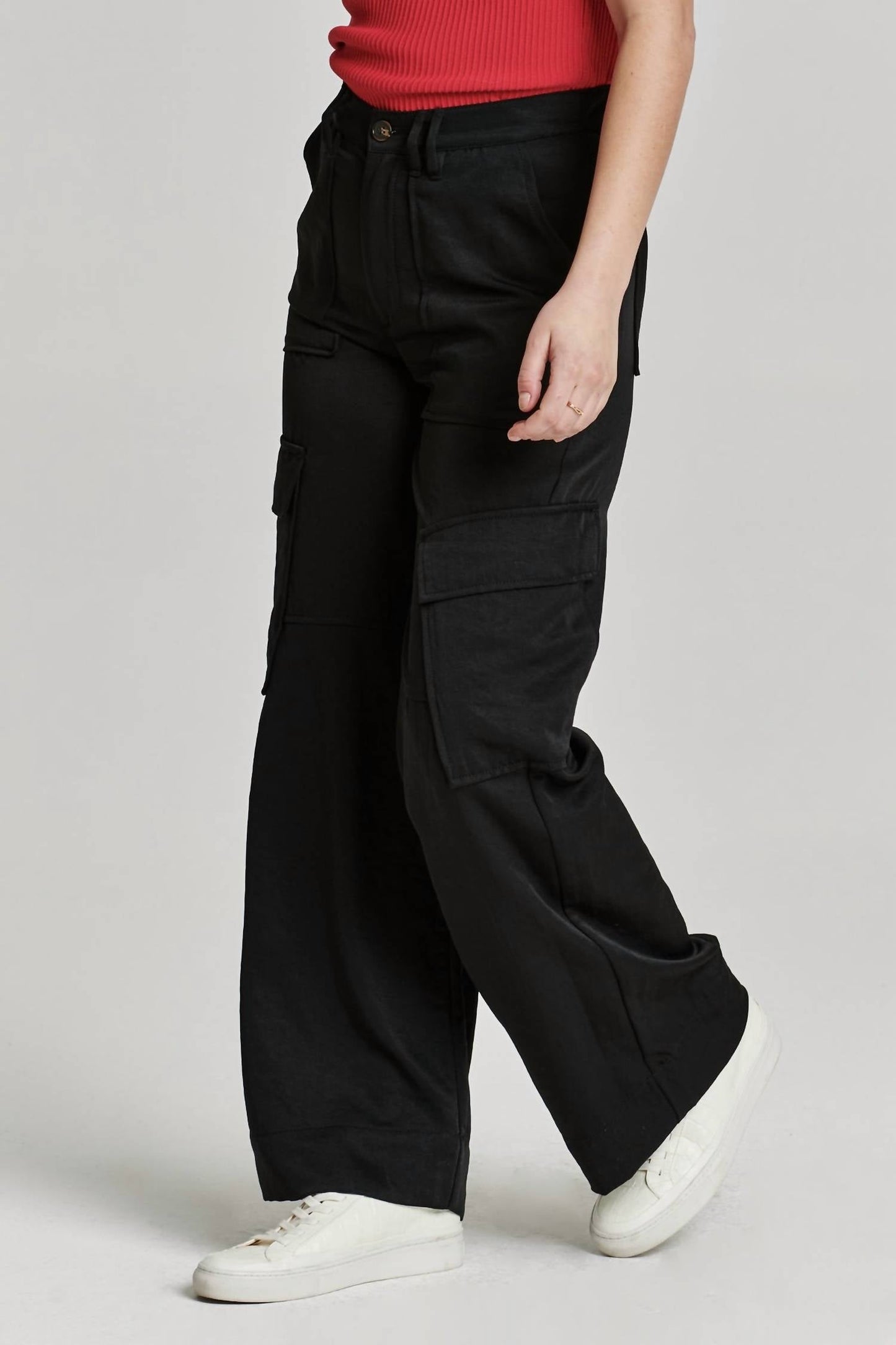 Another Love - CAIRO PANT