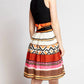 Eva Franco - Verna Dress