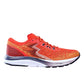 361 Degrees - Men's Spire 4 Running Shoes - Medium Width