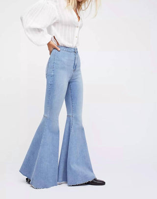 Pessoas Livres - FLUTUAR NO FLARE