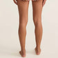 Z Supply - Le Fruit Short