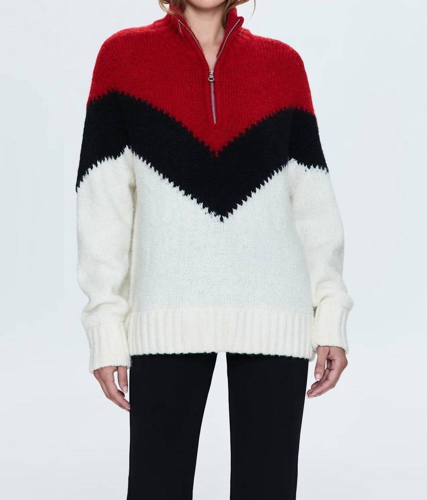 Pistola - Maribel Sweater