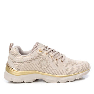 Xti - Tênis Feminino