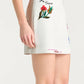 Cinq A Sept - Summer Love Doris Mini Skirt