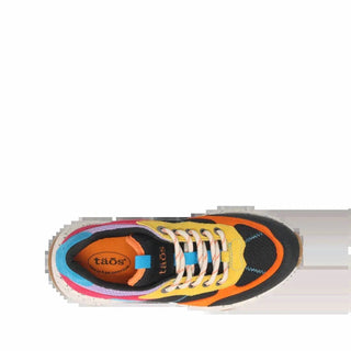 Taos - Women Advance Shoes