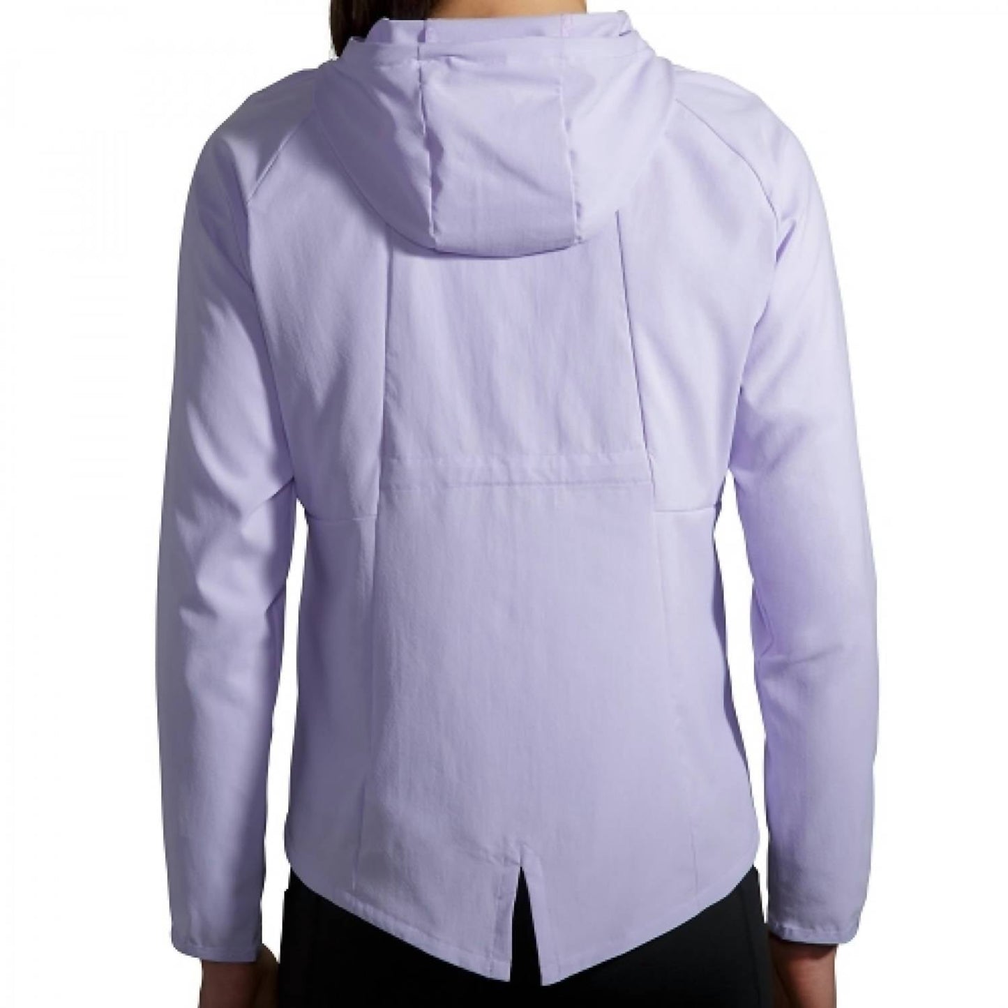 Brooks - WOMEN'S CANOPY JACKET