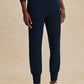 Varley - Slim Cuff Pant