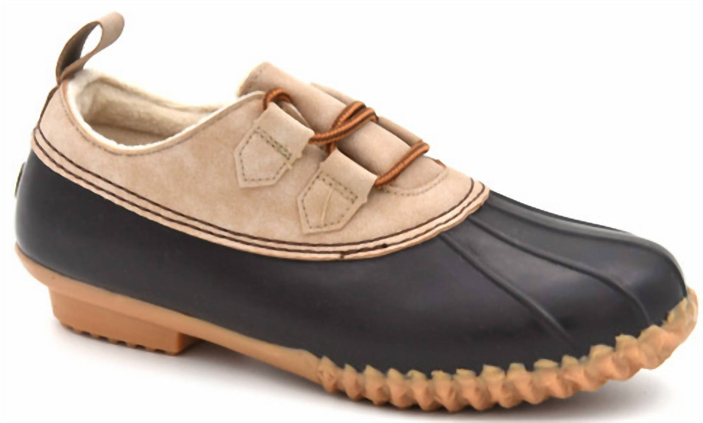 Jambu - Women's Glenda Waterproof Shoe