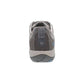Dansko - Women's Paisley Waterproof Sneaker