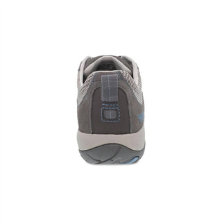 Dansko - Women's Paisley Waterproof Sneaker
