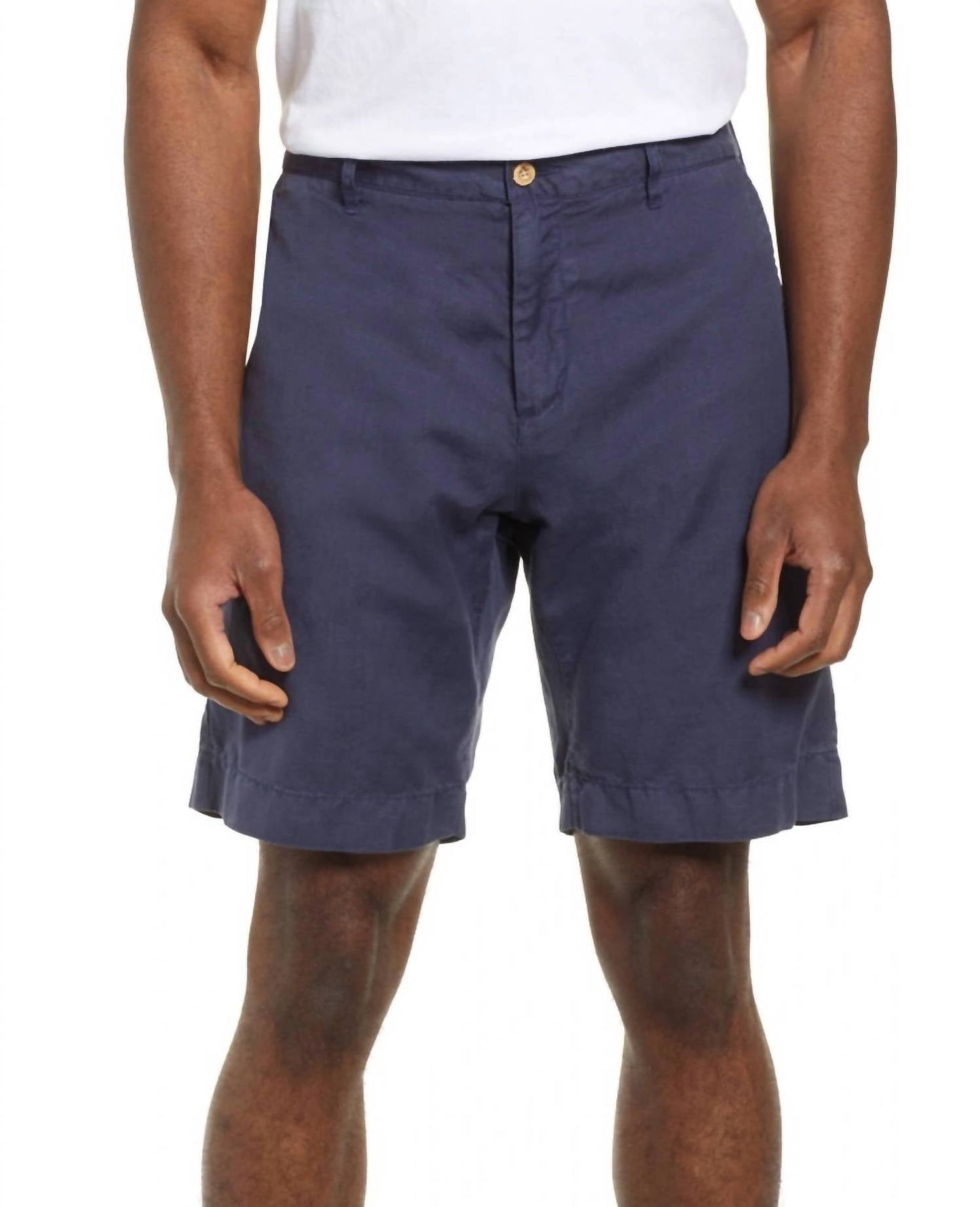 Faherty - Harbor Short