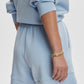 Varley - Atrium High Rise Shorts