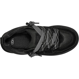 Ugg - Women's Lo Lowmel Sneakers