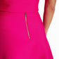 Nicole Miller - Rebecca Flip Mini Skirt