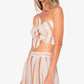 Jbq - Clementine Top