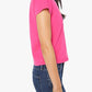 Mother - Lil Sinful Short Sleeve Tee