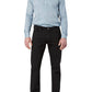 34 Heritage - Men's Courage Straight Leg Jeans