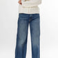 Allude - Zip Cardigan