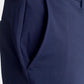 Buki - Venture Cargo Pants