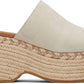 Toms - Women Laila Mule Sandals