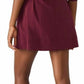 Steve Madden - Dayton Mini Dress