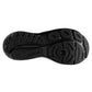 Brooks - Women's Glycerin 21 Shoes