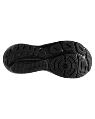 Brooks - Tênis Feminino Glycerin 21