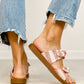 Corkys Footwear - Take A Bow Women's Sandal