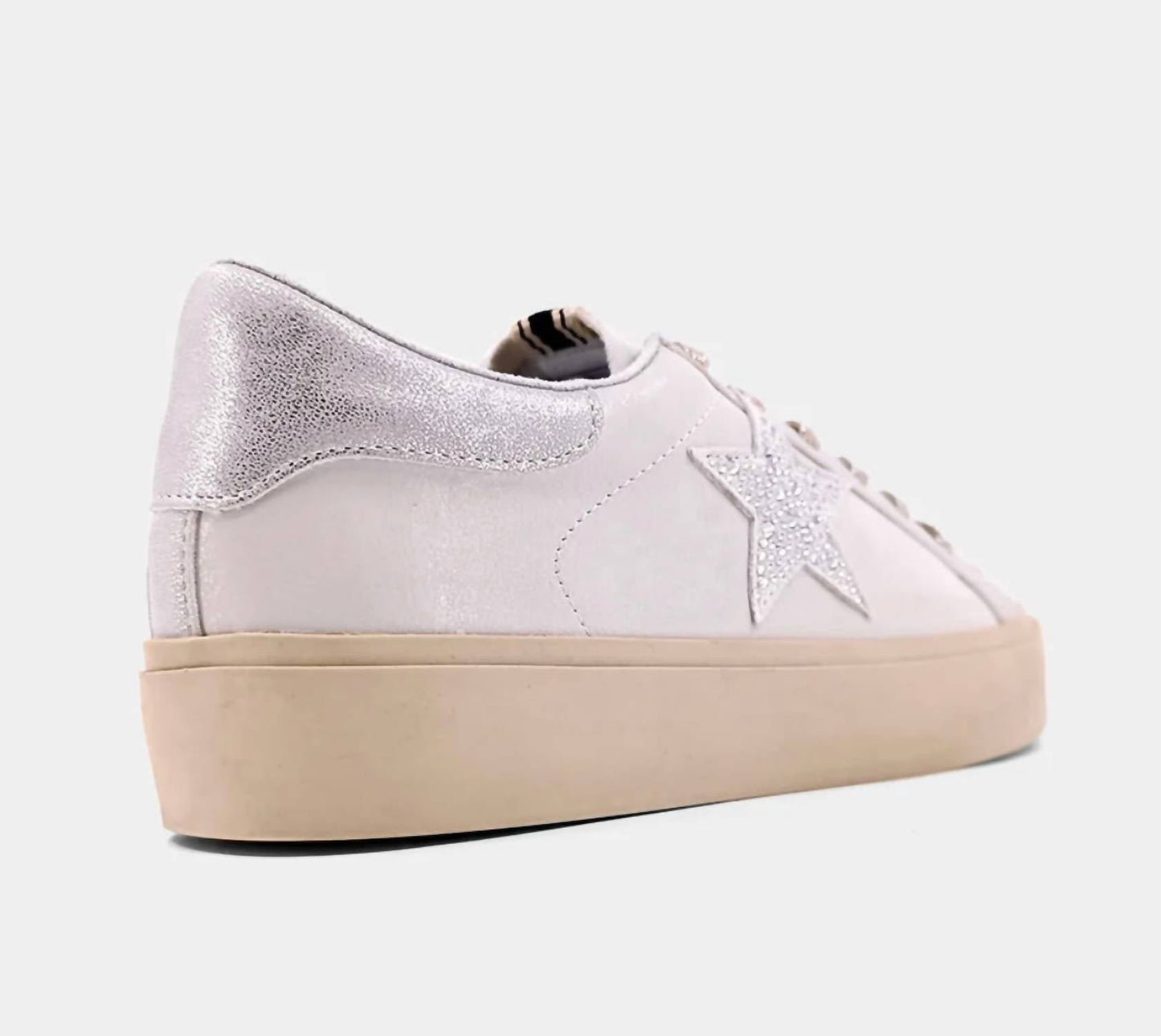 Shu Shop - Women's Reba Sneakers
