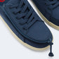 Billy Footwear - Women's Sneaker Ii Shoes