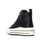 Xti - Women's Refresh 172939 Sneakers