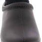 Ugg - Women's Tasman X Clogs