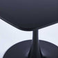Modern Stylish Design Dining Table