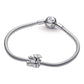 Pandora - 2022 Graduation Charm
