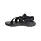 Chaco - Men's Z1 Classic Sandal