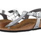 Birkenstock - Women's Ashley Sandal