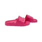 Steve Madden - Women Gaby Sandals