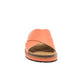 Free People - Women's Sidelines Footbed Sandals