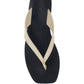 A.Emery - Women's Kinto Sandal