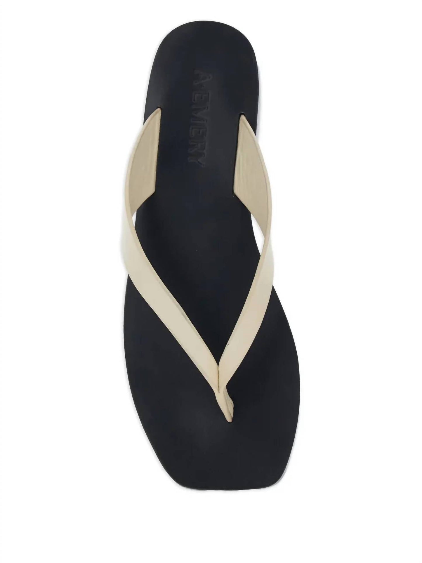 A.Emery - Women's Kinto Sandal