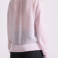 Apiece Apart - Softest Tissue Weight Sweater