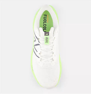 New Balance - Tênis Fuelcell Propel V4 Masculino