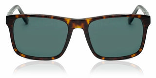 Vuarnet - Óculos de sol unissex VL1622