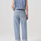 Agolde - Charli Vest