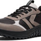 Keen - MEN'S LEA SHOES
