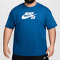 Nike - Men's SB Logo Skate T-Shirt